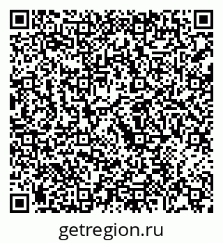 79068210438