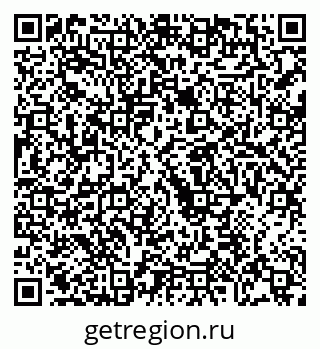 79068210439