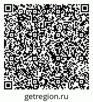 79068210440