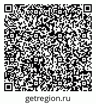 79068210441