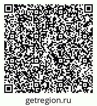 79068210442