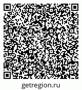79068210443