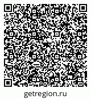 79068210444