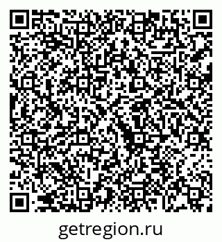 79068210445
