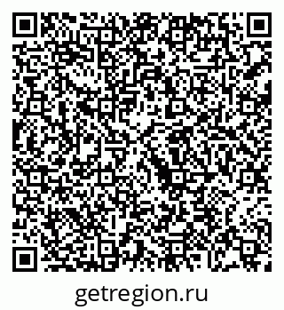 79068210447