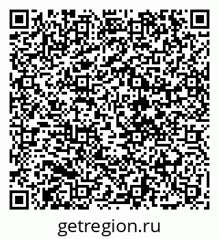 79068210448