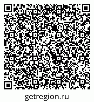 79068210449