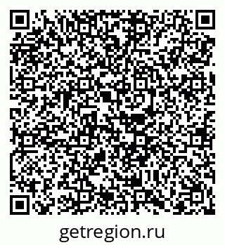 79068210453