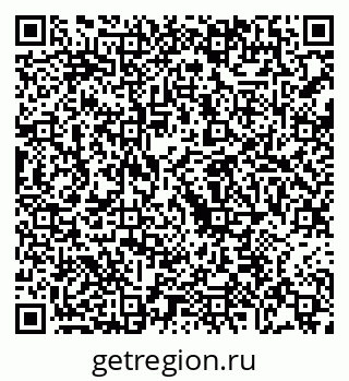 79068210454
