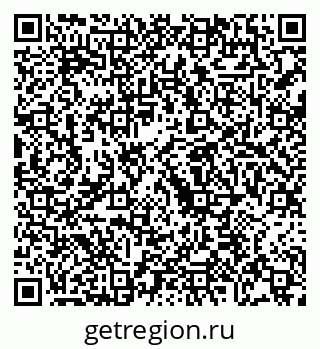 79068210455