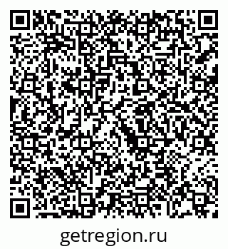 79068210456