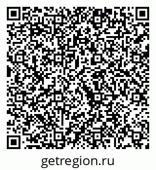 79068210457