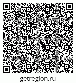 79068210459