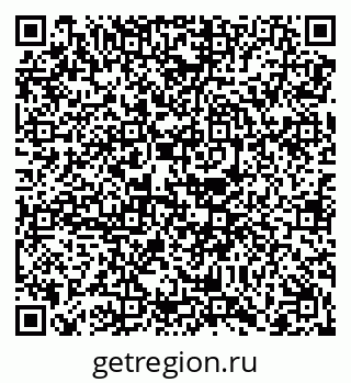 79068210460