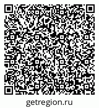 79068210461