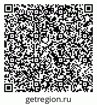 79068210462