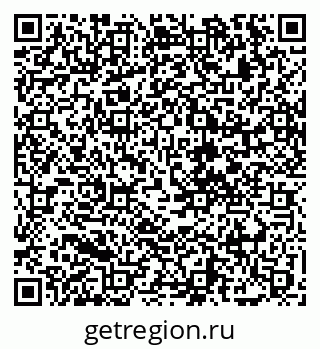 79068210463