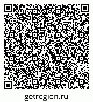 79068210464