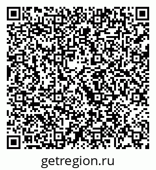79068210466