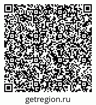 79068210467