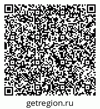79068210468