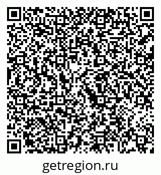 79068210470