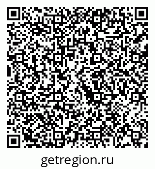 79068210471