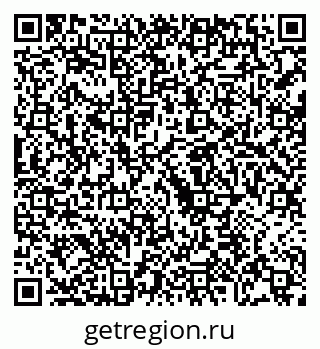 79068210472