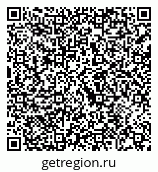 79068210473