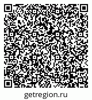 79068210474