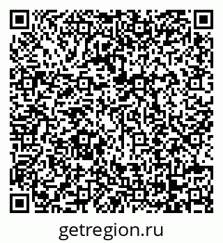 79068210476
