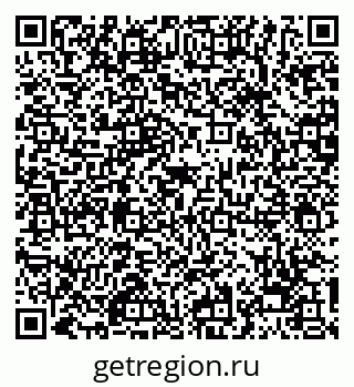 79068210477