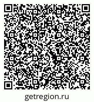 79068210478