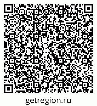 79068210479