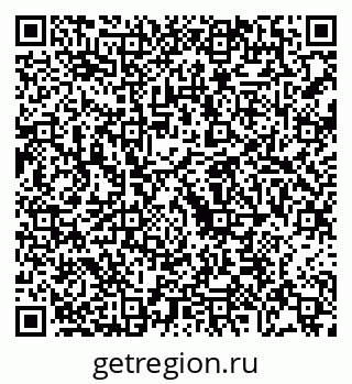 79068210480