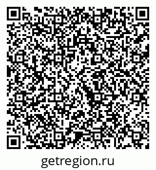 79068210481