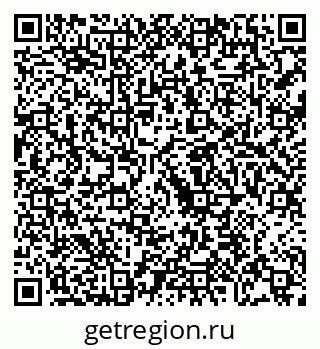 79068210482