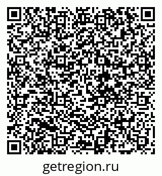79068210486