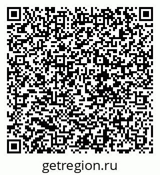 79068210487