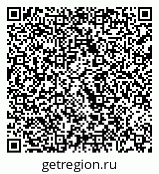 79068210488
