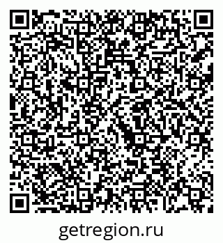 79068210489