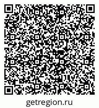 79068210494
