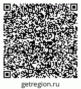 79068210495