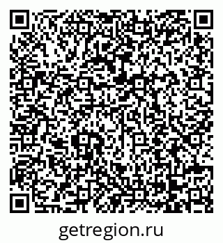 79068210497