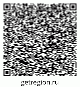 79068210500
