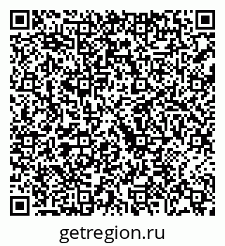 79068210502