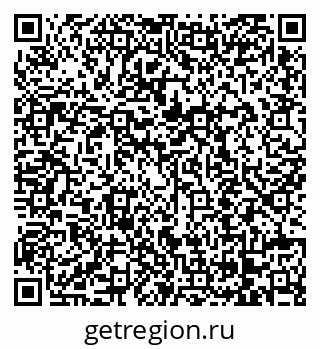 79068210503