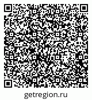 79068210505
