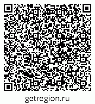 79068210506
