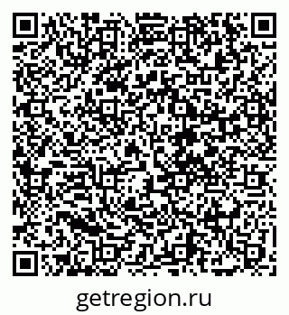 79068210507